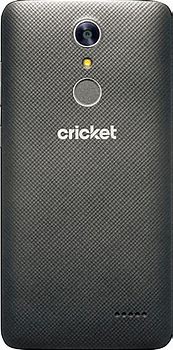 Image result for Cricket ZTE 4G Phone