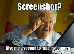 Image result for Fake Phone's Screen Memes