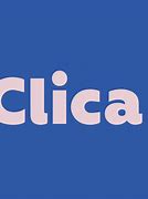 Image result for clica