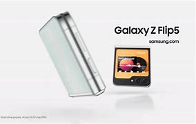 Image result for Samsung Galaxy Z Tablet Battery