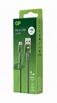 Image result for Coiled USB Charging Cable