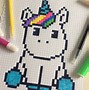 Image result for Emoji Art Style Pixel