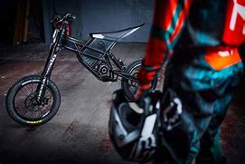 Image result for 1000W 48V Electric Bicycle Bike
