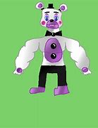 Image result for Care Robots Buff