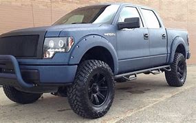 Image result for Rhino Liner Truck Paint Job