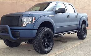 Image result for Rhino Lining Paint Job