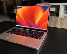 Image result for Latest MacBook