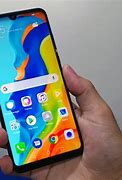Image result for Huawei P30 Lite Microphone