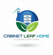 Image result for Rainbow Cabinet Logo