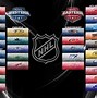 Image result for NHL Hockey Desktop Wallpaper