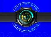 Image result for Smartwatch Real Me S Pro