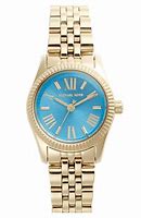 Image result for Michael Kors Rose Gold Watch Square Face