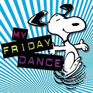 Image result for Yay Friday Clip Art