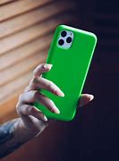 Image result for Best Case Brand for iPhone 15 Promax
