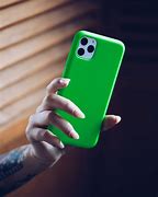 Image result for iPhone 13 Pro Max Leather Clip On Cases