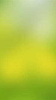 Image result for Light Green Wallpaper iPhone
