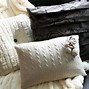 Image result for Cute Homemade Pillows