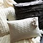 Image result for Pillow Craft