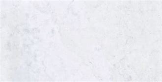 Image result for Ayfon White Tiles