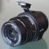 Image result for Sony Ilce-Qx1