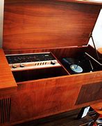 Image result for Cylinder Record Player