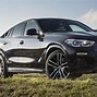 Image result for BMW X6 2015 M Sport