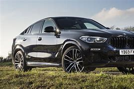 Image result for BMW X6 2015 M Sport