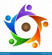 Image result for People Carto Logo Image