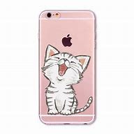 Image result for iPhone SE Cat Cases