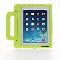 Image result for Apple iPad 3rd Generation Case