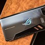 Image result for Rog Phone 7 Ultimate