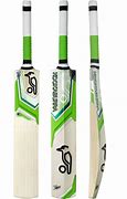 Image result for Cricket 4 Lines for $100