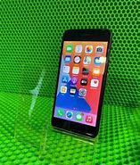 Image result for M iPhone SE 2020 White