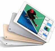 Image result for Apple iPad 7 2017