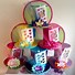 Image result for Mad Hatter Tea Party Props