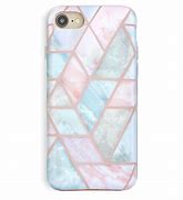 Image result for iPhone SE Case Lander