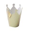 Image result for Queen Crown Hat