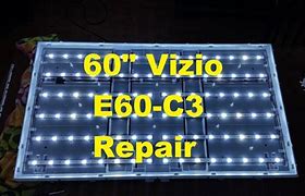 Image result for LED TV Repair