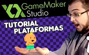 Image result for Game Maker Studio Original