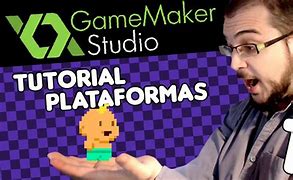 Image result for Game Maker Studio Original