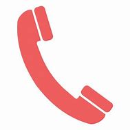 Image result for Pink Phone. Sign