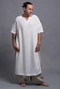 Image result for Tunic Suits for Men