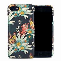 Image result for iPhone 8 Clip Case Off Brand