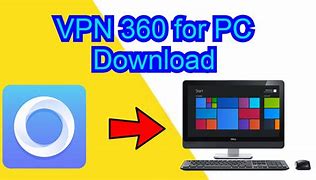 Image result for EarthSoft Vpn Download