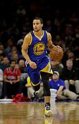 Image result for NBA Players in Action
