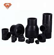 Image result for PVC Pipe Fitting Names