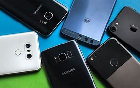 Image result for What Are Smartphones