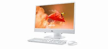 Image result for HP 19 All in One Desktop Computer