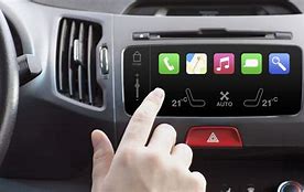 Image result for Hotspot Device for Car