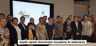 Image result for Apple Indonesia